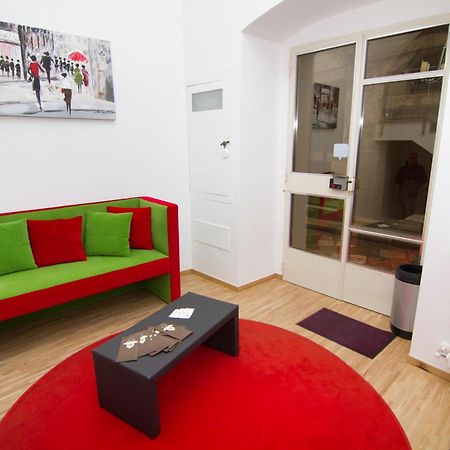 Al Bastione Relais Suite & Rooms Gravina in Puglia Exterior foto