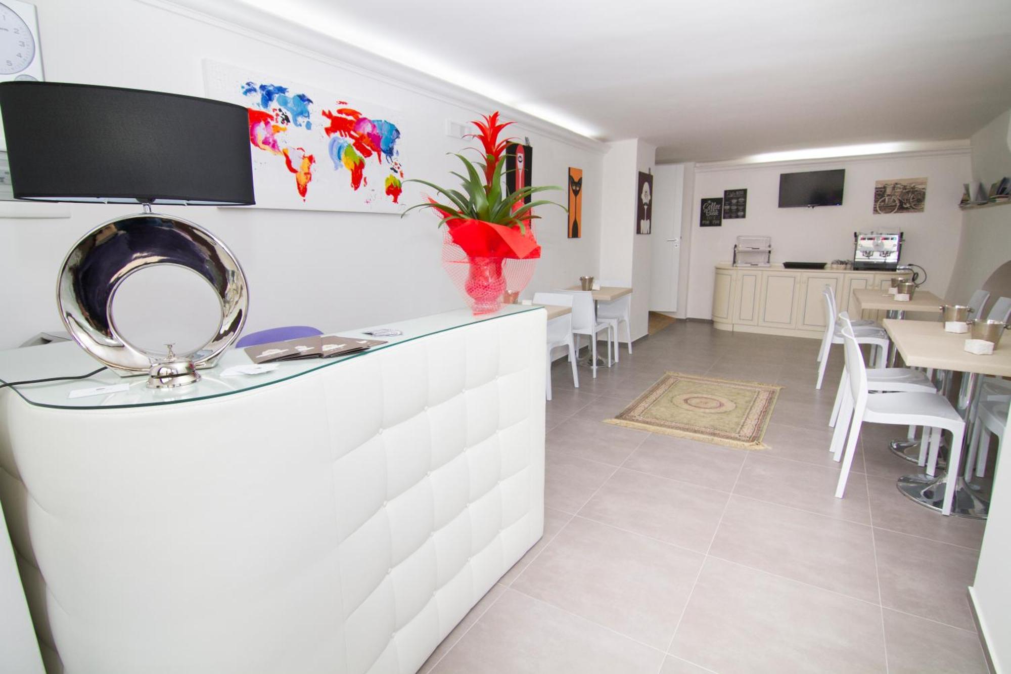 Al Bastione Relais Suite & Rooms Gravina in Puglia Exterior foto