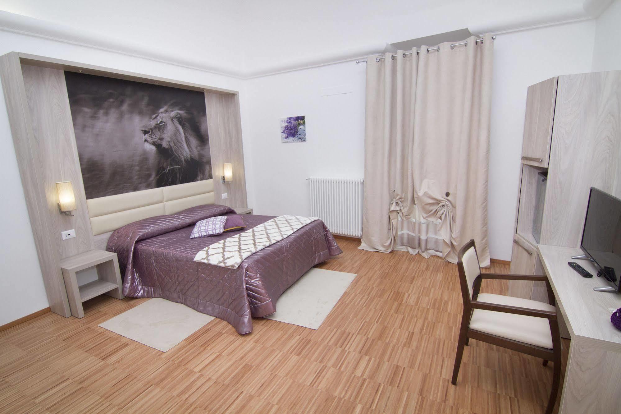 Al Bastione Relais Suite & Rooms Gravina in Puglia Exterior foto